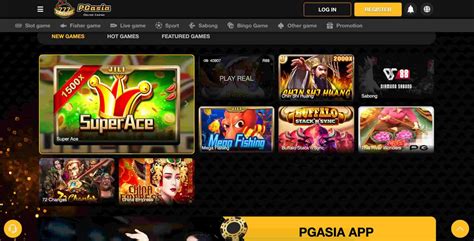 best paypal casino philippines|Best PayPal Online Casinos in the Philippines.